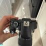 Cannon 1100D Image 3