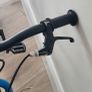 Kids Bike Image 5
