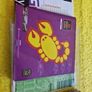 N20  PlayStation1 Ps1 PlayStation2 Ps2 Games Original Image 7
