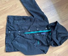 kids jacket