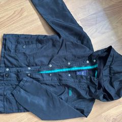 kids jacket