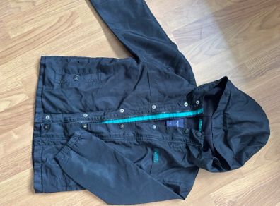 kids jacket
