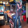 Arcade Machine Image 5