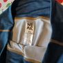 Zumba Clothes Image 3