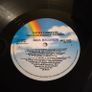 Nancy Griffith - One fair summer evening Irish pressing Image 3