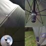 Cyprinus Rapide MK2 60" Bivvy New Image 4