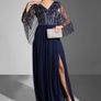 Virgos lounge jojo dress Image 4