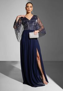 Virgos lounge jojo dress