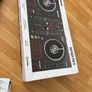 Numark Mixtrack Pro FX Image 3
