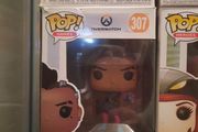 overwatch sombra funko pop