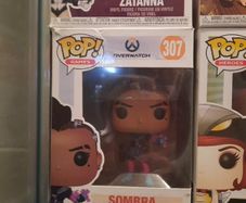 overwatch sombra funko pop