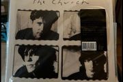 the church  |  starfish    (The ethical - Intervention Records Reissue)