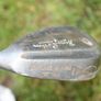 Vintage Signature Golf Clubs Collectible Golf Clubs Image 4