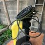 karcher k7 power washer Image 2