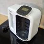 Tommee Tippee Perfect Prep Day & Night Bottle Maker Machine Image 3