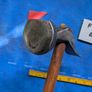 Cobblers Hammer Image 4