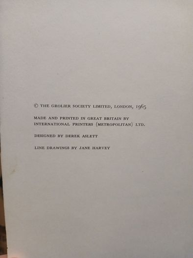 Frankly Feminine (1965)