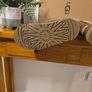 Ugg brown leather boots UK 2 Image 8