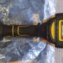 DeWalt 18V XR Brushless 1/2 Impact Wrench Bare Unit Image 9