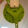 baby mobile Image 2