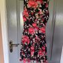 ladies dress Image 3