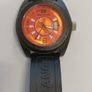 Hugo Boss Orange Watch Image 4
