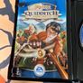 Harry Potter Quidditch World Cup PlayStation2 Ps2 Games Original Image 4