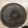 Audio speakers Image 6