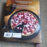 Rachel Allen Entertaining at home cookbook Image 2
