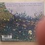 J. Mascis 2 CD Lot Image 3