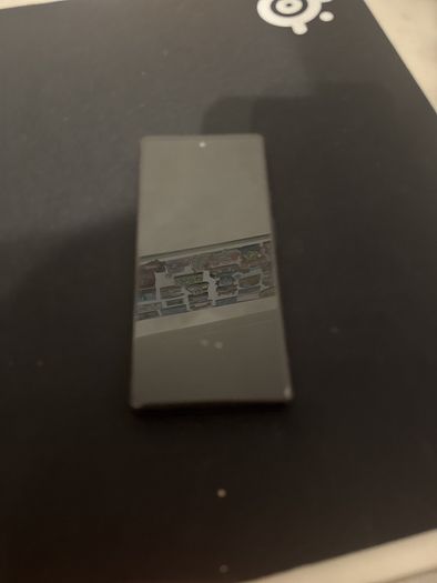 google pixel
