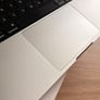 Apple MacBook Pro m2 pro | mint condition | 16gb RAN | 512ssd | 14 inch Image 4