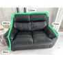 sofa Image 2