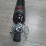 Wine Bottle Holder Image 4