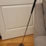 Ping Craz-e C Centre Shafted Putter, Black Dot, Right Handed, 34.5 Long Image 5