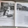 titanic book etc Image 9