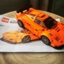 Lego speed champion Image 5