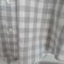 mens short sleeve shirt. Size X/XL Image 6