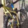 bike Image 2