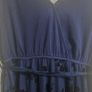 JJ's House Tulle Dress Image 3