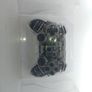 controller Image 3