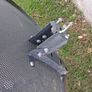 Sky Dish Image 2