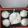 The Undressed Teacups set by Polspotten Image 4