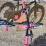 Bicycle Image 4