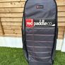 Red Voyager 12.6 Stand-up Paddleboard. Image 6