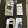 Garmin Watch (Vivoactive 5) Image 2