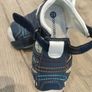 Boys Clothing & Shoes Bundle (Ages 3 - 4 Years) - Dublin 13 Image 2
