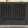 HPE ProLiant DL380 Gen10 Server | Xeon Gold | 112GB ECC RAM | TrueNAS | 8 Drives Image 3