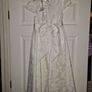 communion dress Image 2