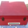 Dansette vintage record player, serviced Image 6